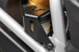Protection de réservoir de liquide de frein BMW R 1250 GS